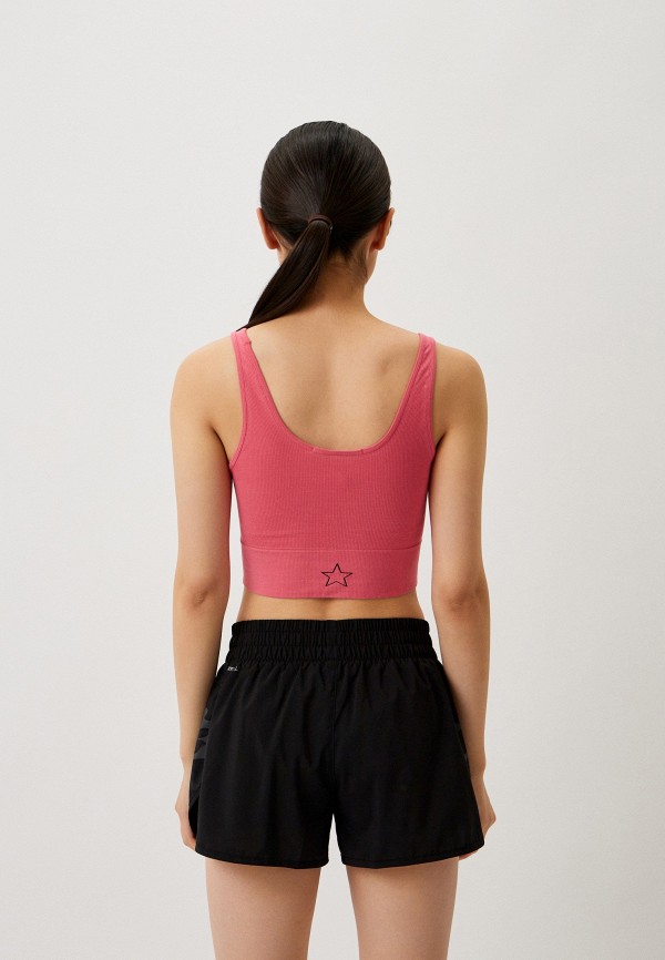 фото Топ спортивный stella mccartney