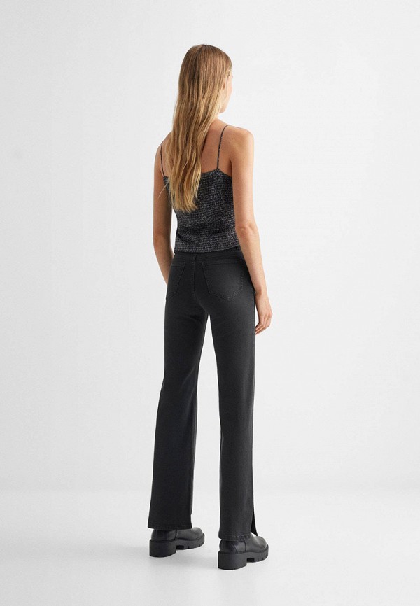 фото Джинсы mango kids