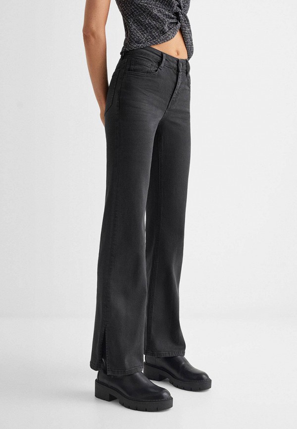 фото Джинсы mango kids