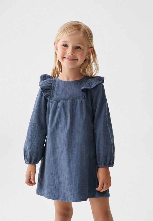 фото Платье mango kids