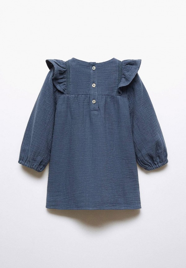 фото Платье mango kids