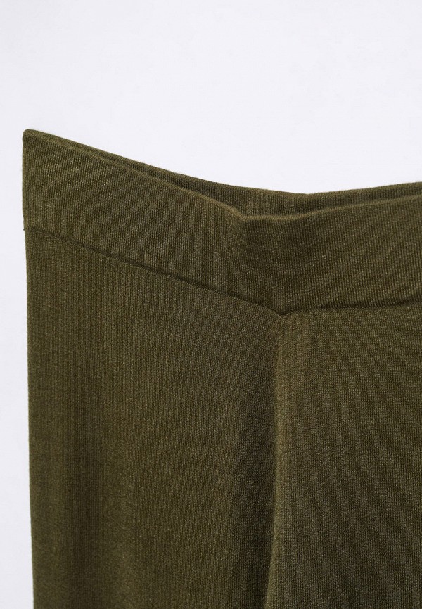 фото Брюки mango