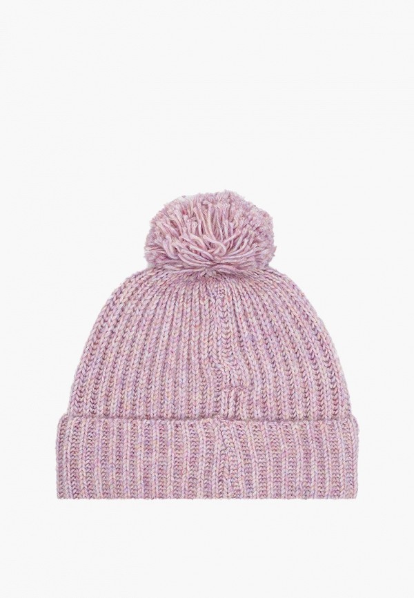 фото Шапка mango kids