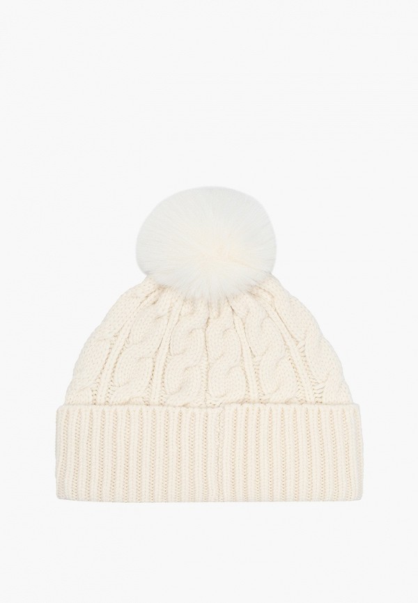 фото Шапка mango kids