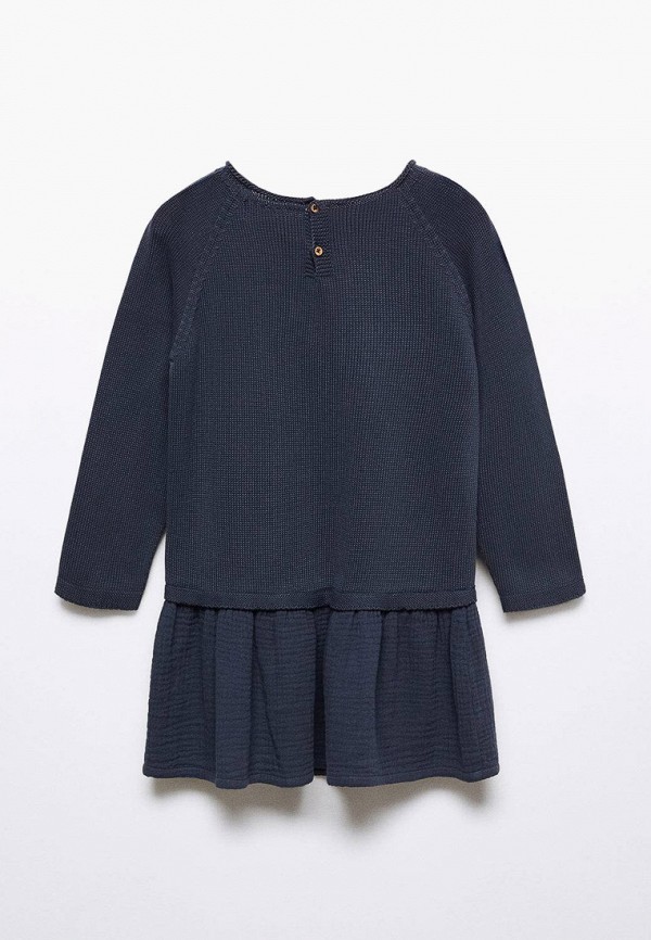 фото Платье mango kids