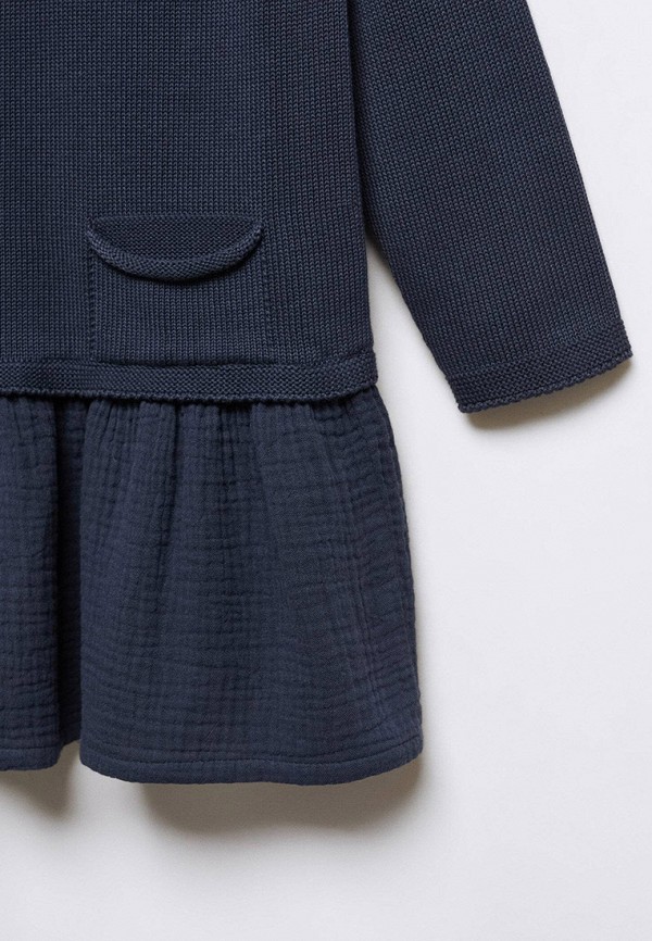 фото Платье mango kids