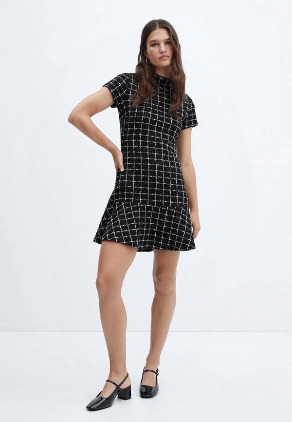 фото Платье mango