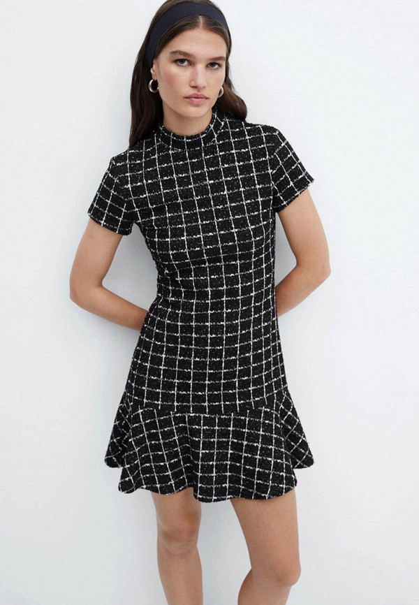 фото Платье mango