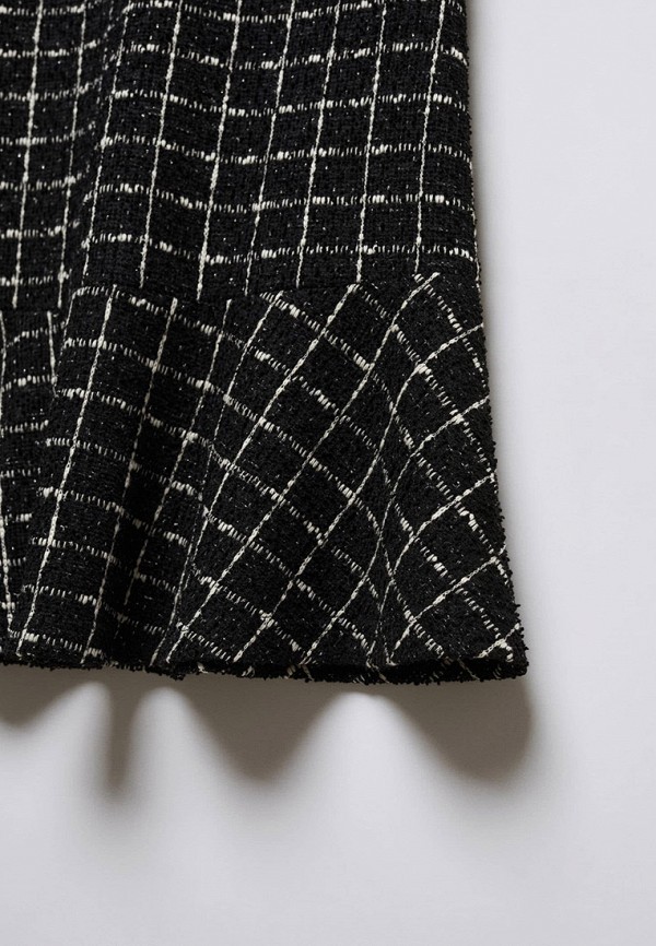 фото Платье mango