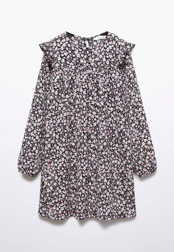 фото Платье mango kids