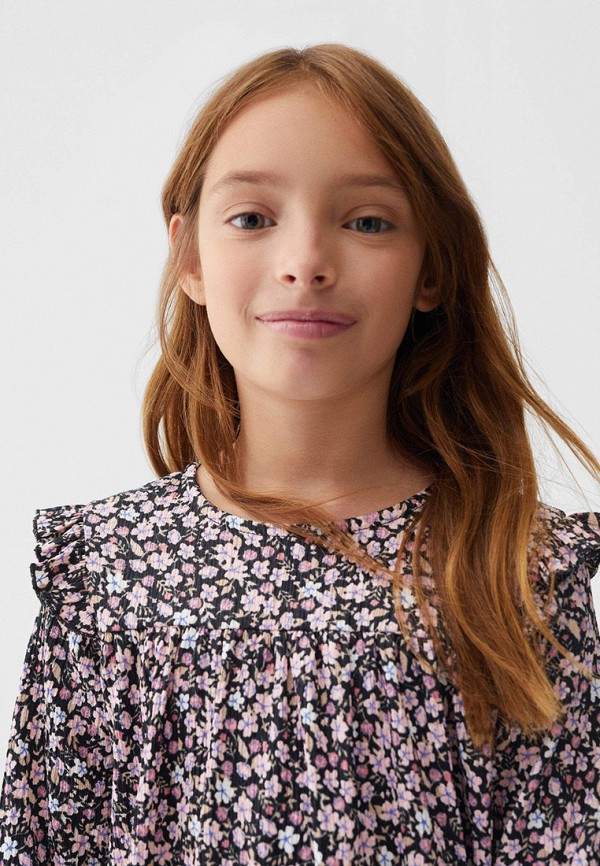 фото Платье mango kids