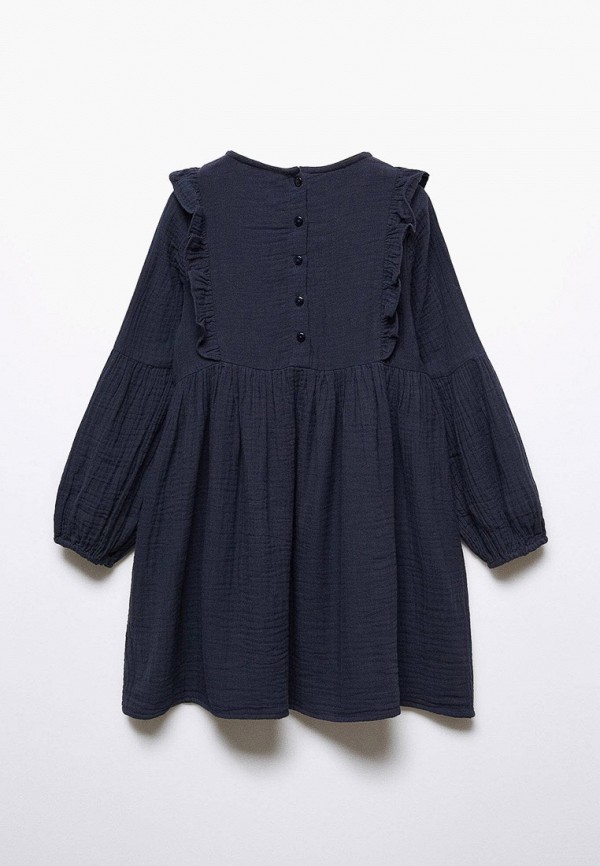 фото Платье mango kids