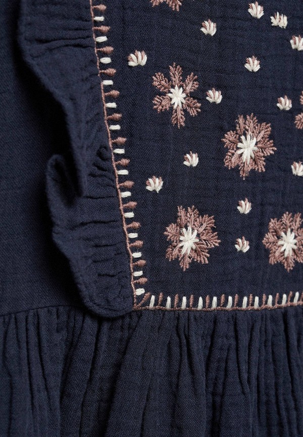 фото Платье mango kids