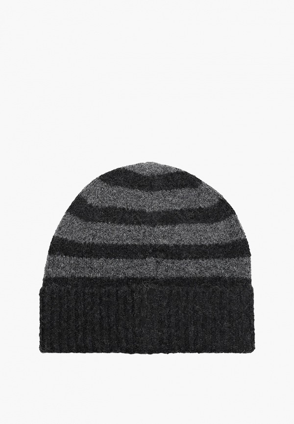 фото Шапка mango kids