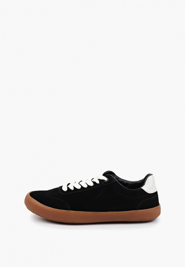 

Кеды Mango Kids, Черный, ALDOT