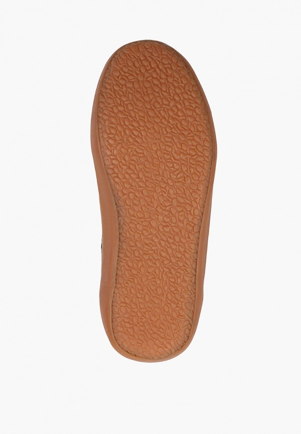 фото Кеды mango kids