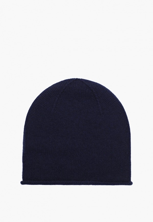 фото Шапка mango