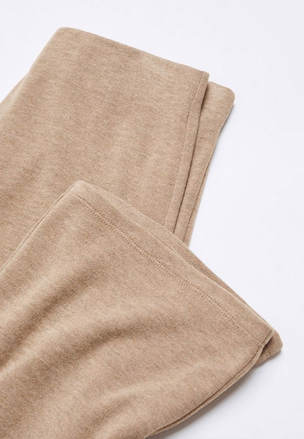 фото Брюки mango