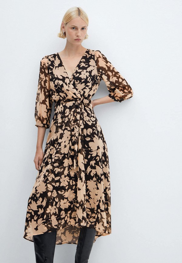 фото Платье mango