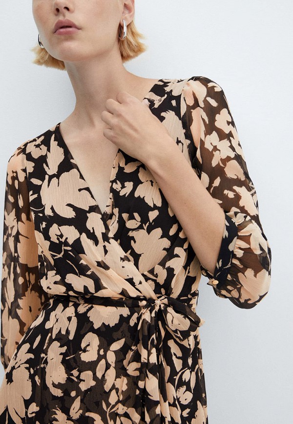 фото Платье mango