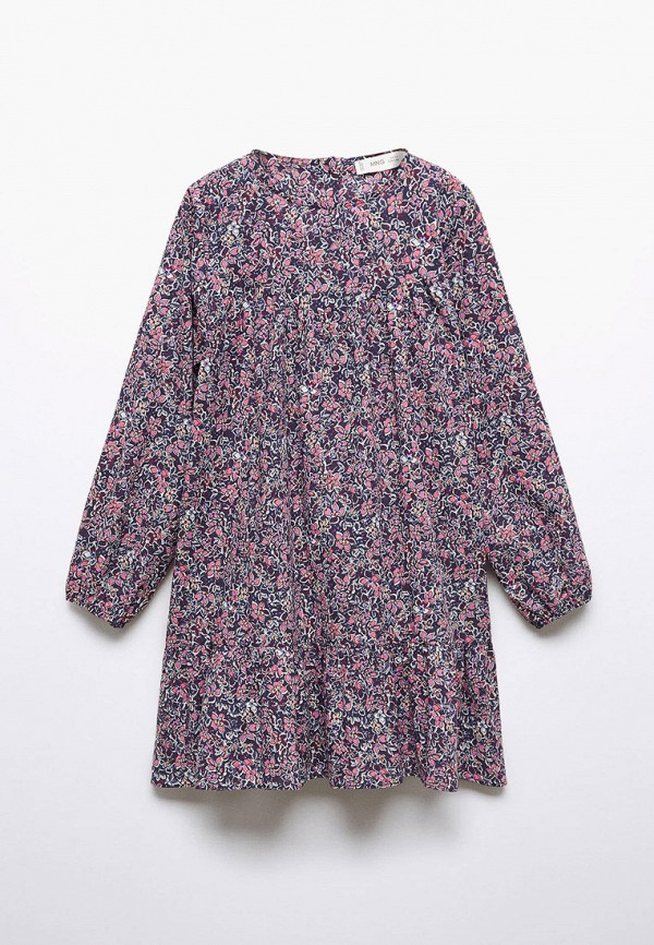 фото Платье mango kids