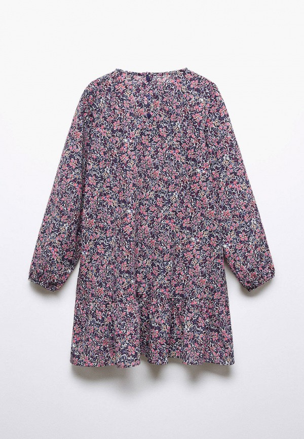 фото Платье mango kids
