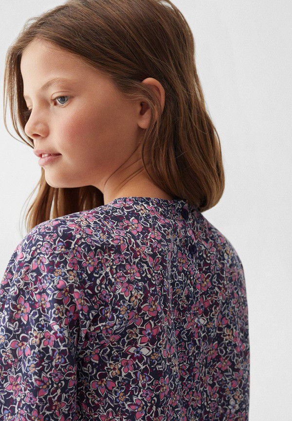 фото Платье mango kids