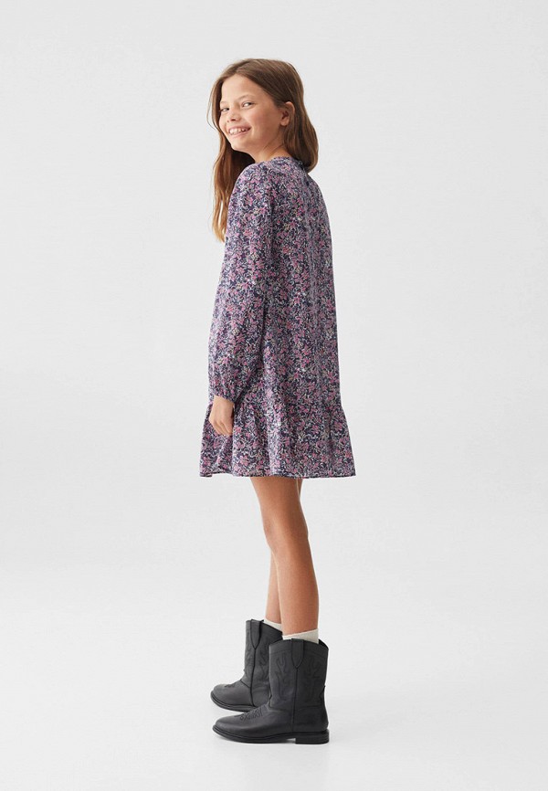 фото Платье mango kids