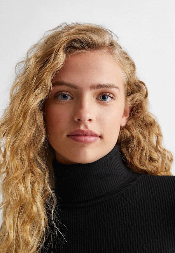 фото Платье mango kids