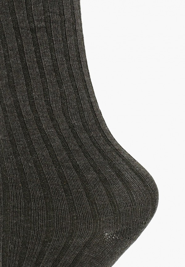 фото Носки mango kids