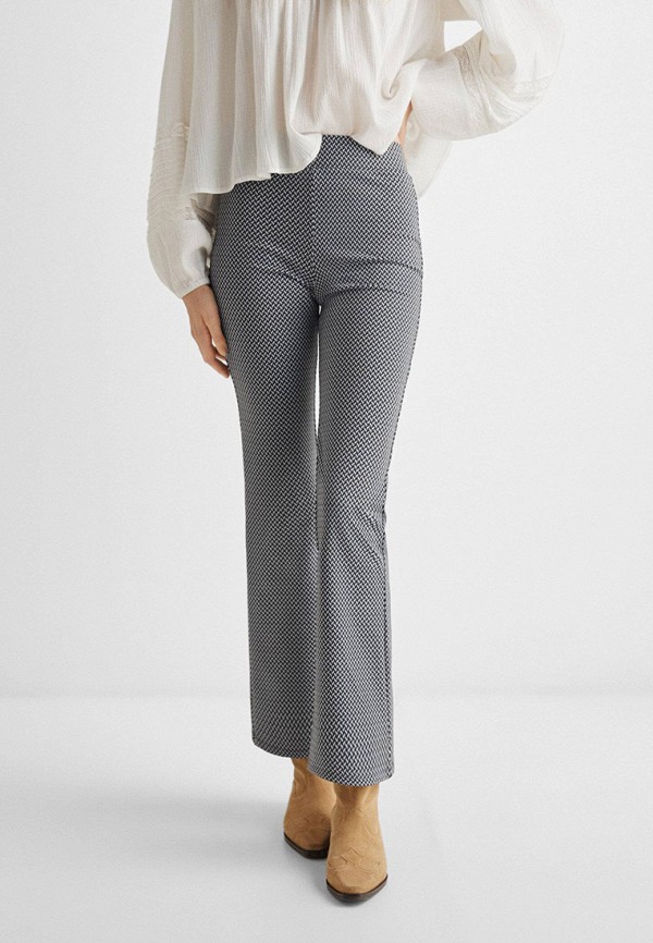 фото Брюки mango kids