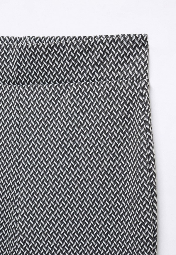 фото Брюки mango kids