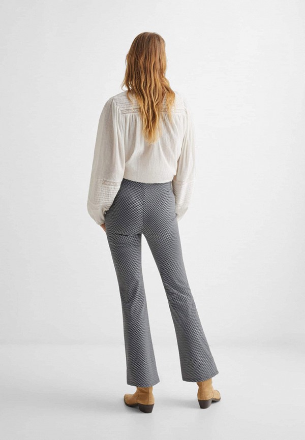 фото Брюки mango kids