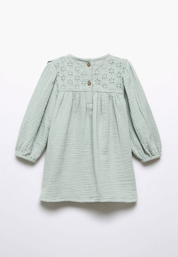 фото Платье mango kids