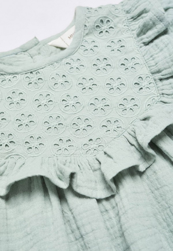 фото Платье mango kids