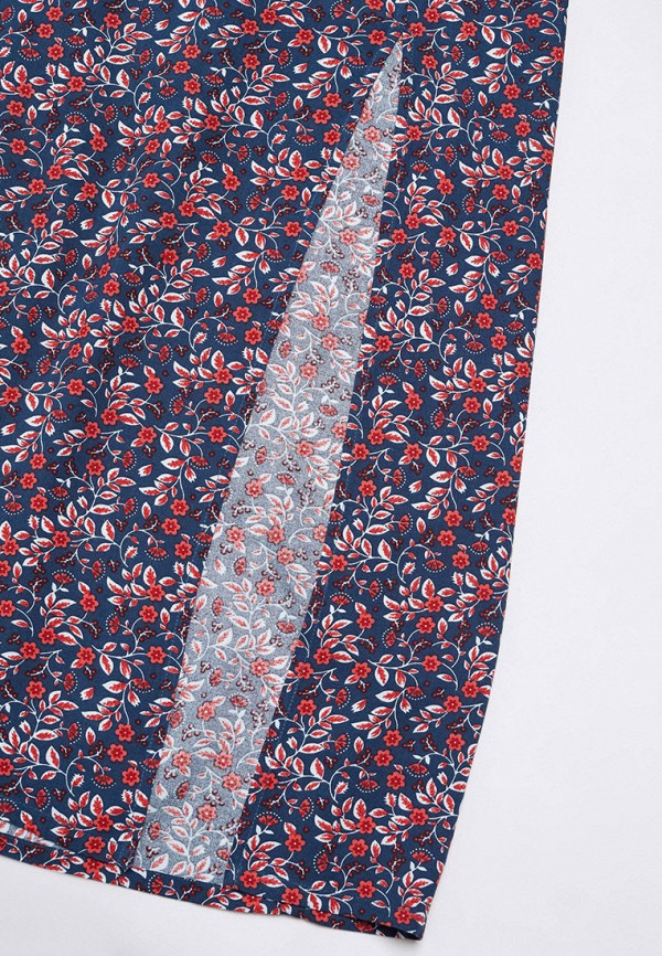 фото Юбка mango kids