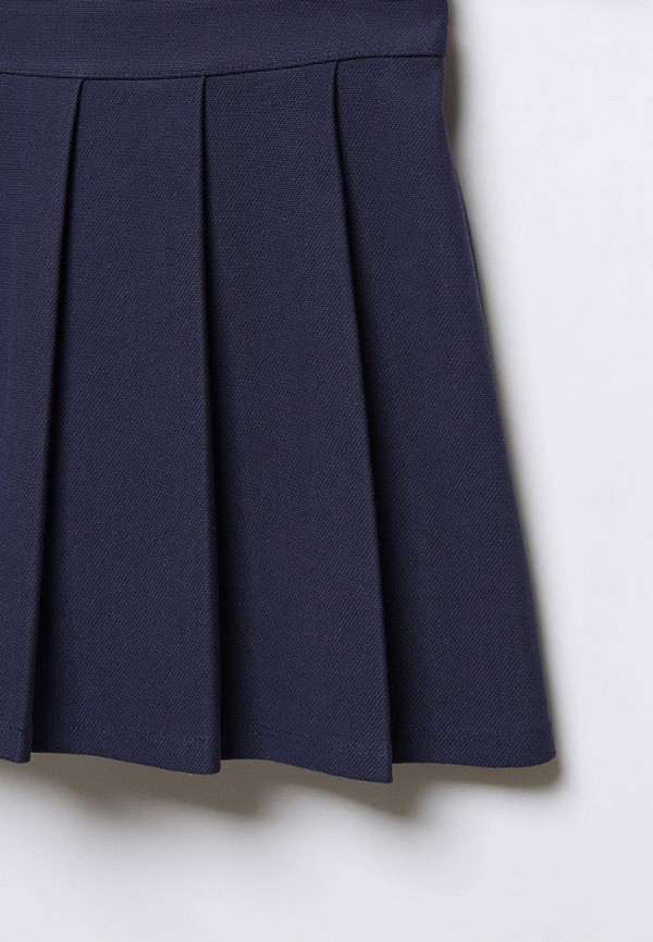 фото Юбка-шорты mango kids