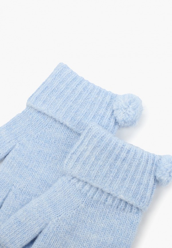 фото Перчатки mango kids