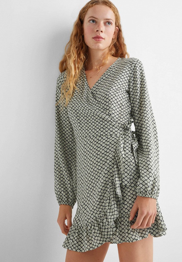 фото Платье mango kids