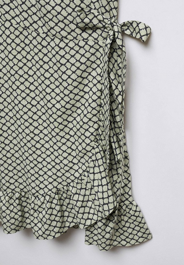 фото Платье mango kids