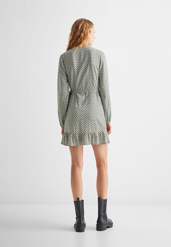 фото Платье mango kids