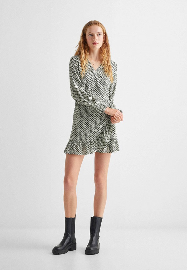 фото Платье mango kids