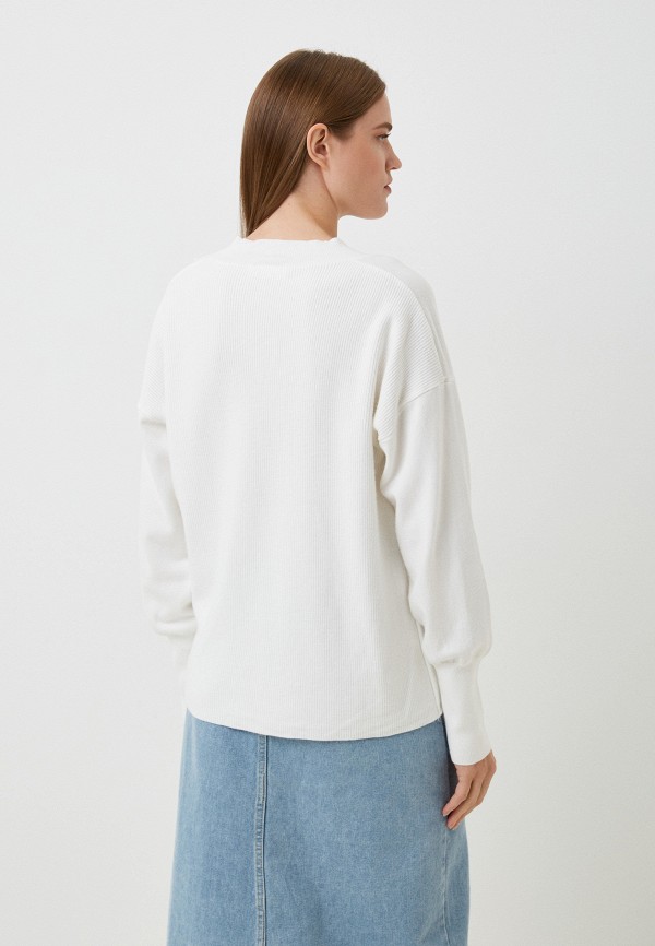 фото Пуловер leotra