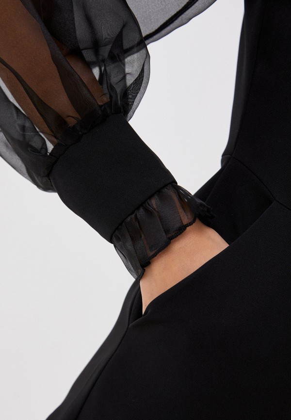 фото Комбинезон mollese