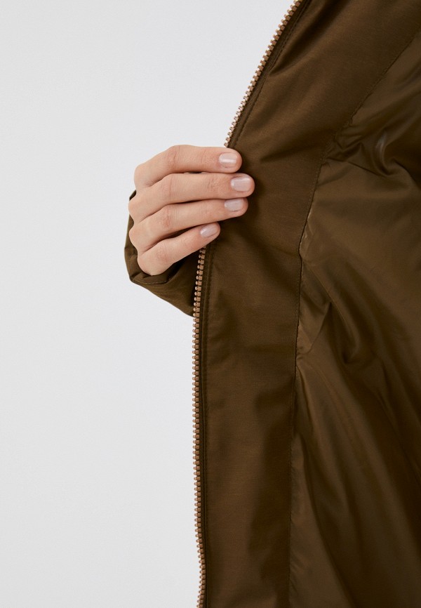 фото Куртка утепленная luhta