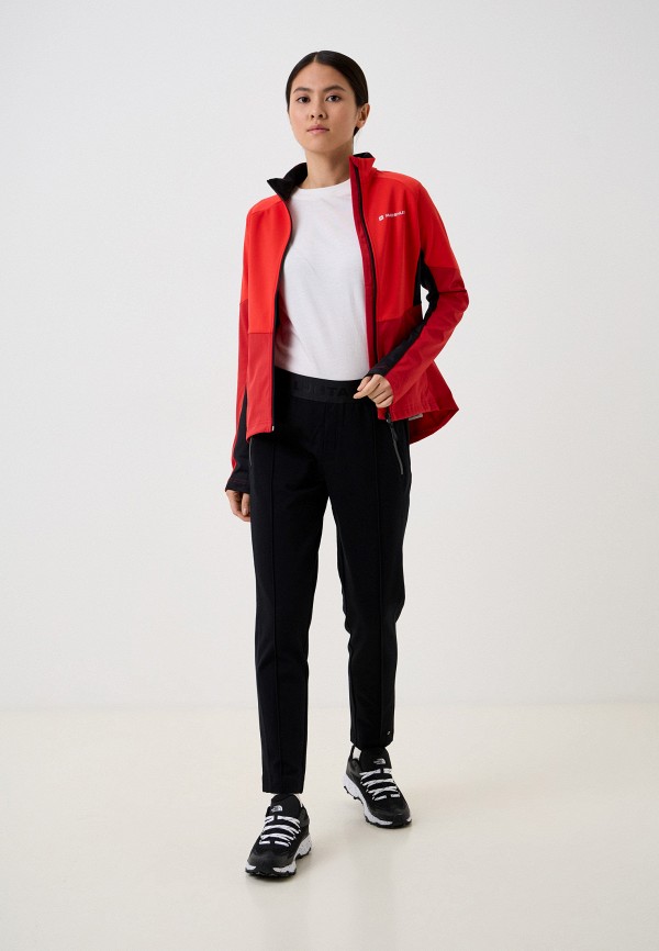 фото Брюки luhta