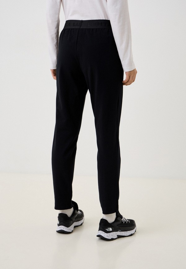 фото Брюки luhta