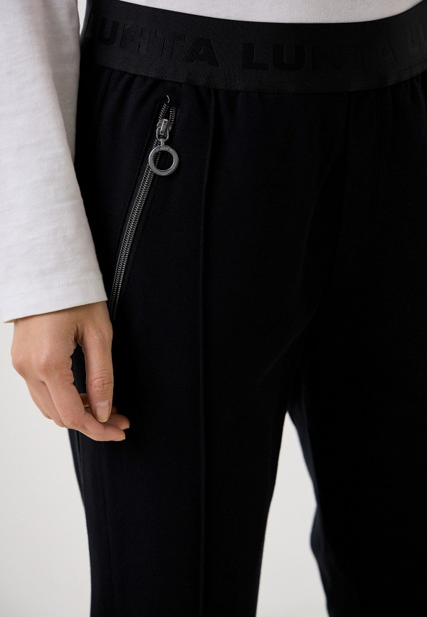 фото Брюки luhta