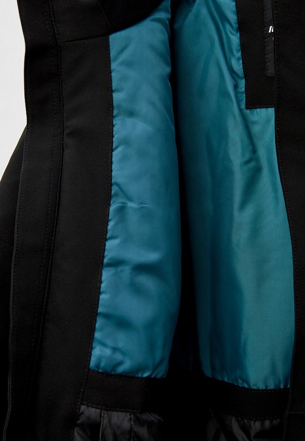 фото Куртка утепленная icepeak