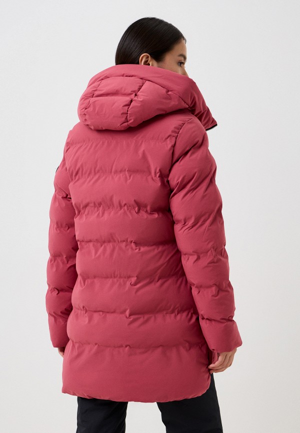 фото Куртка утепленная icepeak